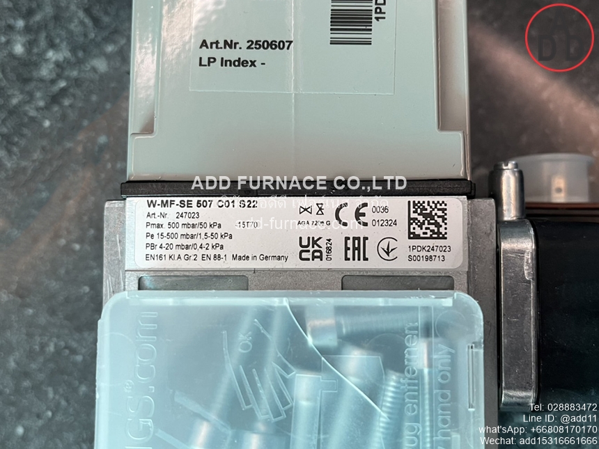 W-MF-SE 507 C01 S22 (19)